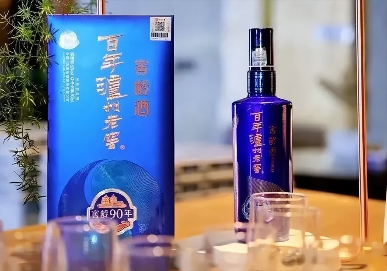 习水特曲52度浓香型白酒售价,贵州浓香型白酒排名