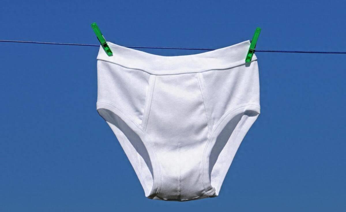 女生怎么避免运动裤出现缝,为啥女生裤有拉链