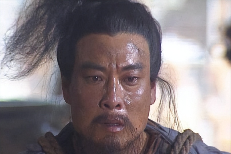 一口气带你看完三国演义,一口气看完三国争霸