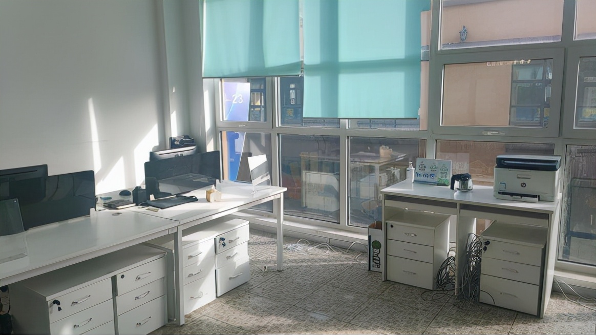 电子商务进农村综合示范县项目表,庄河电子商务进农村综合示范项目