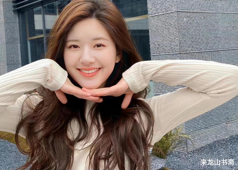 五本精品*场官**小说，*场官**结果一是扶摇直上，二是粉身碎骨！