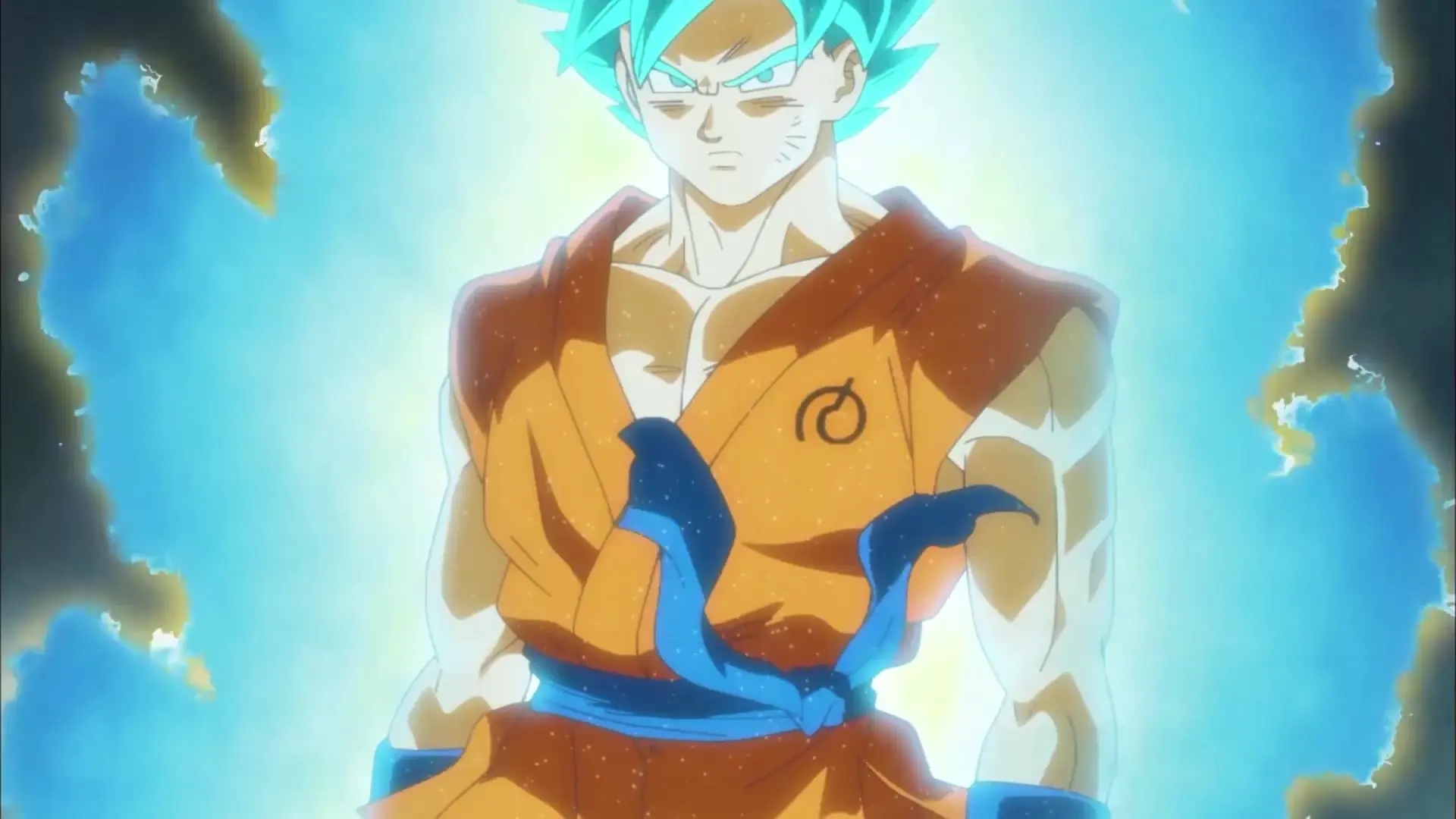 最好看的动漫人物看月亮图 (关于月亮超可爱的动漫人物)