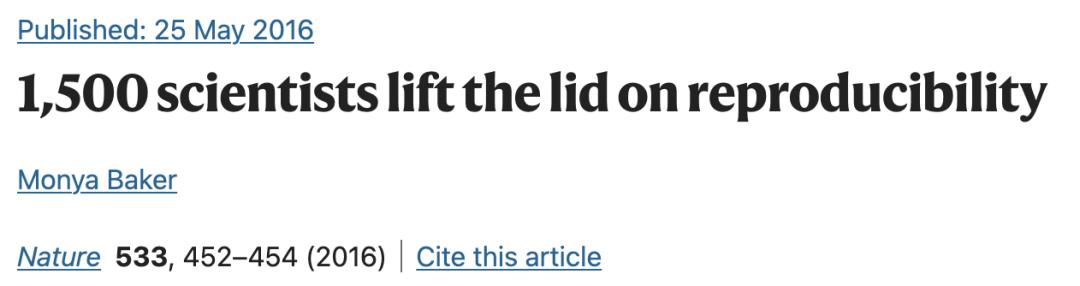 室温超导新成果多久被复现,中科院物理所回应21°c室温超导