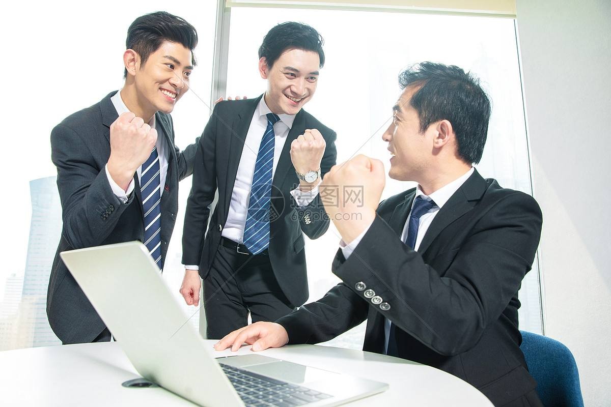 如何提升自己的价值感,如何提升自己的价值演讲稿