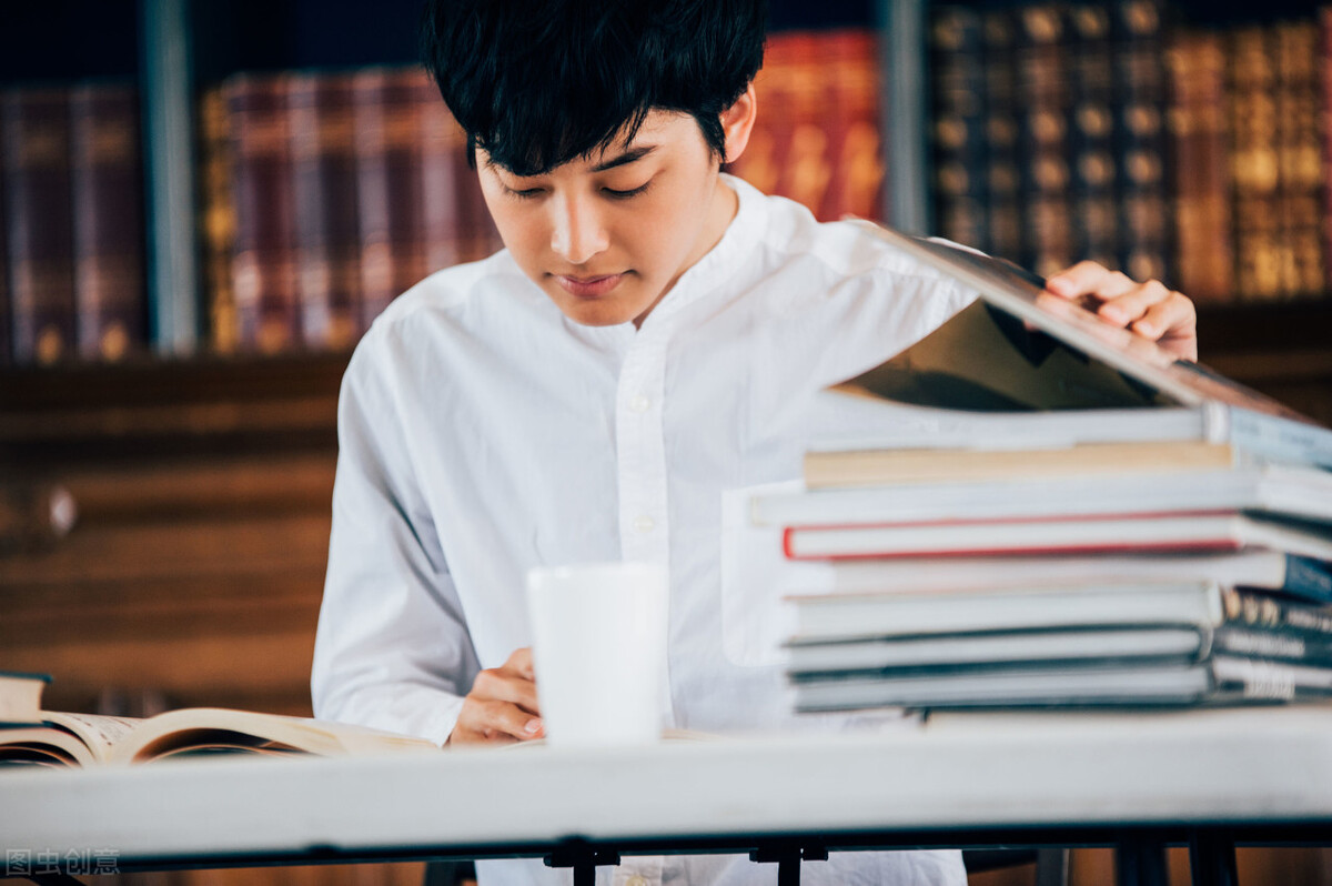 新手创业必须记住的五件事,初期创业者最容易出现的创业误区