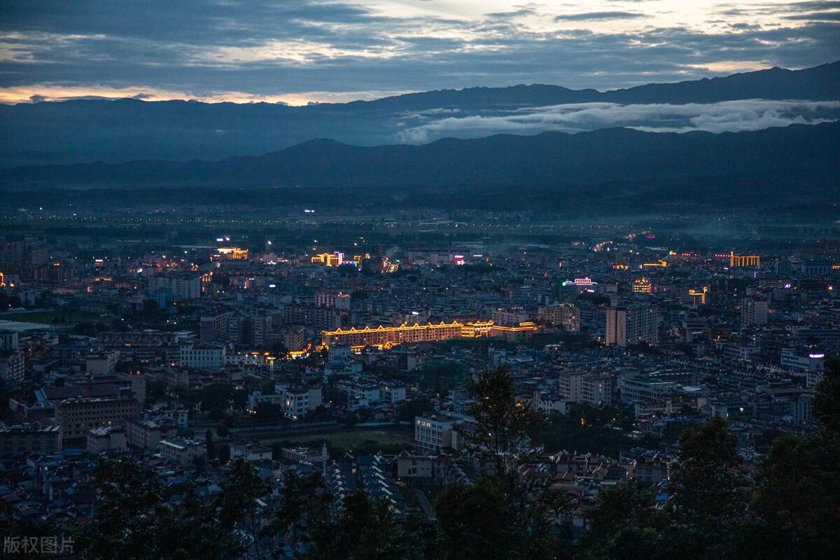 德宏品牌营销设计,云南品牌策划选择哪家公司