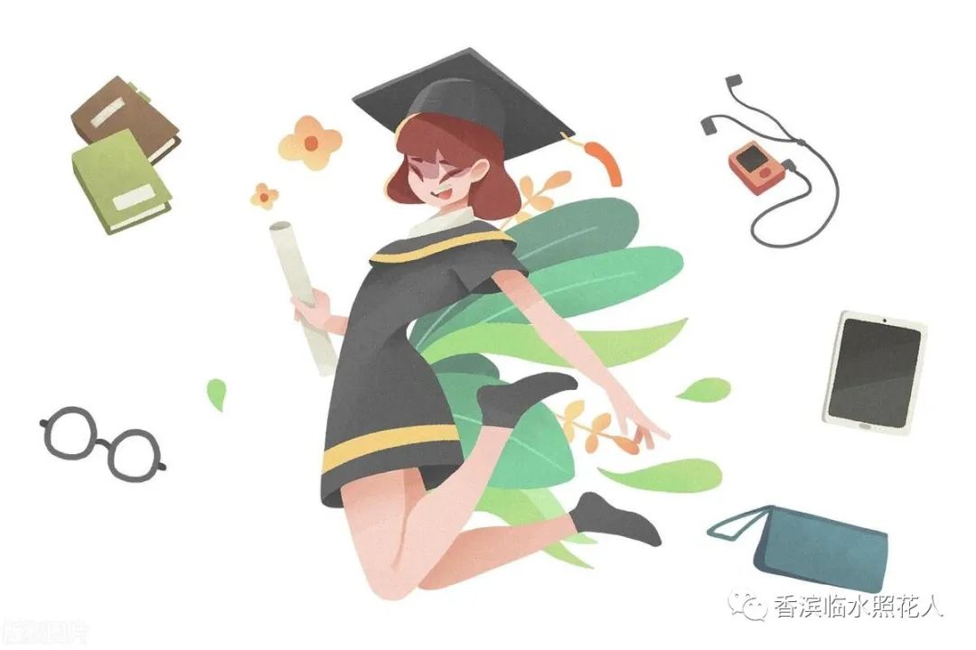 五年级第一单元我的心爱之物书,我的心爱之物小熊笔袋作文五年级