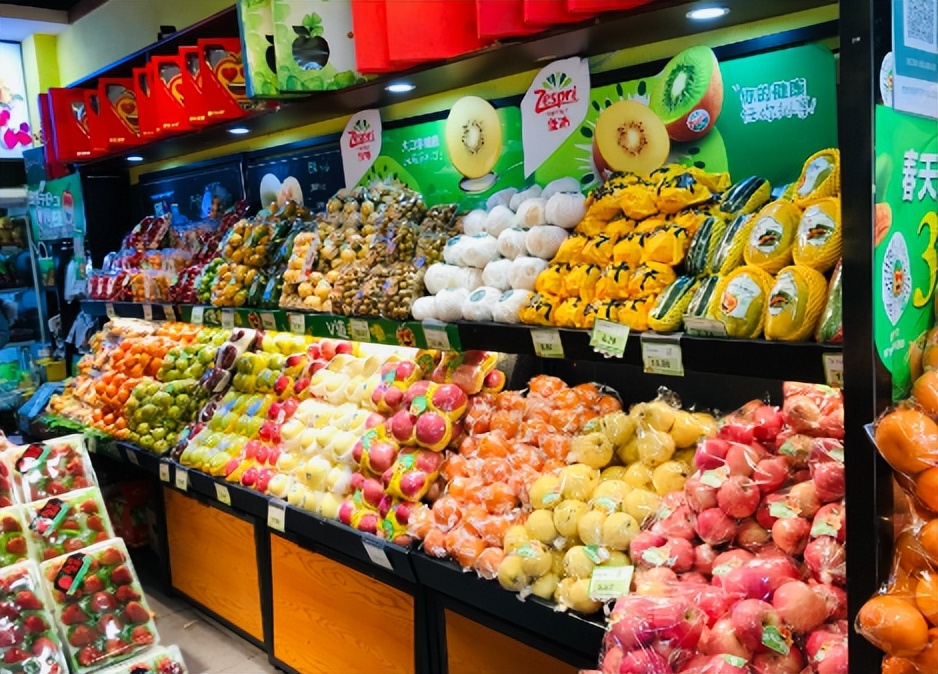 50岁打工好还是做小生意好,30岁了不想打工做什么小生意好