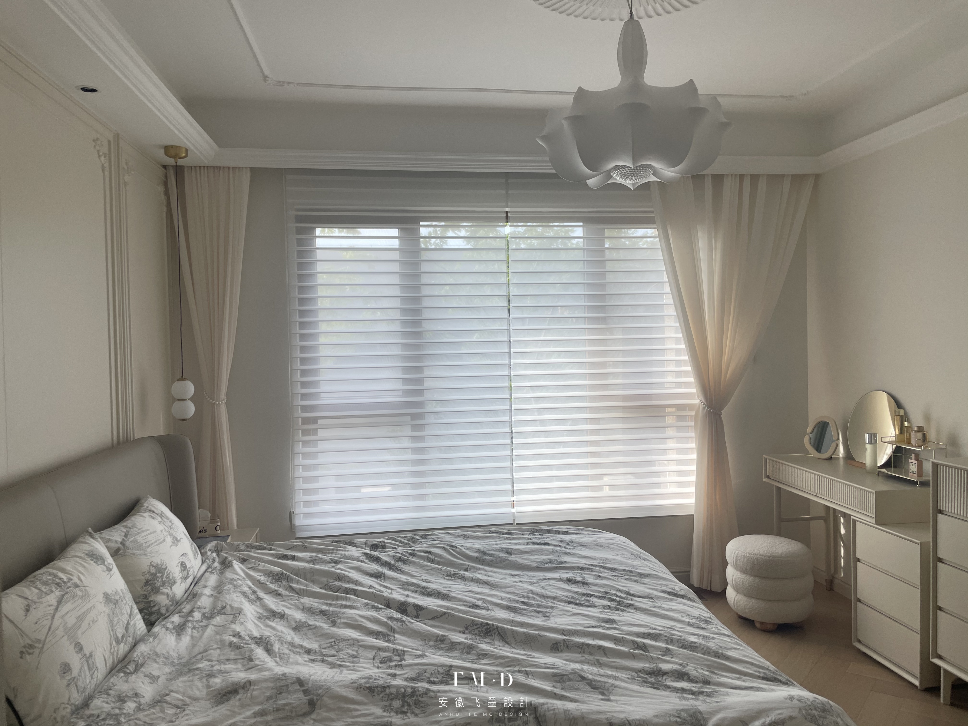 装修防脏贴膜推荐,家里贴膜再也不怕刮花弄脏难清理