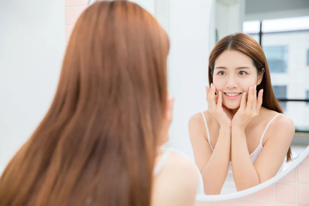 家用美容仪是黑科技还是忽悠你,家用美容仪真的有用吗