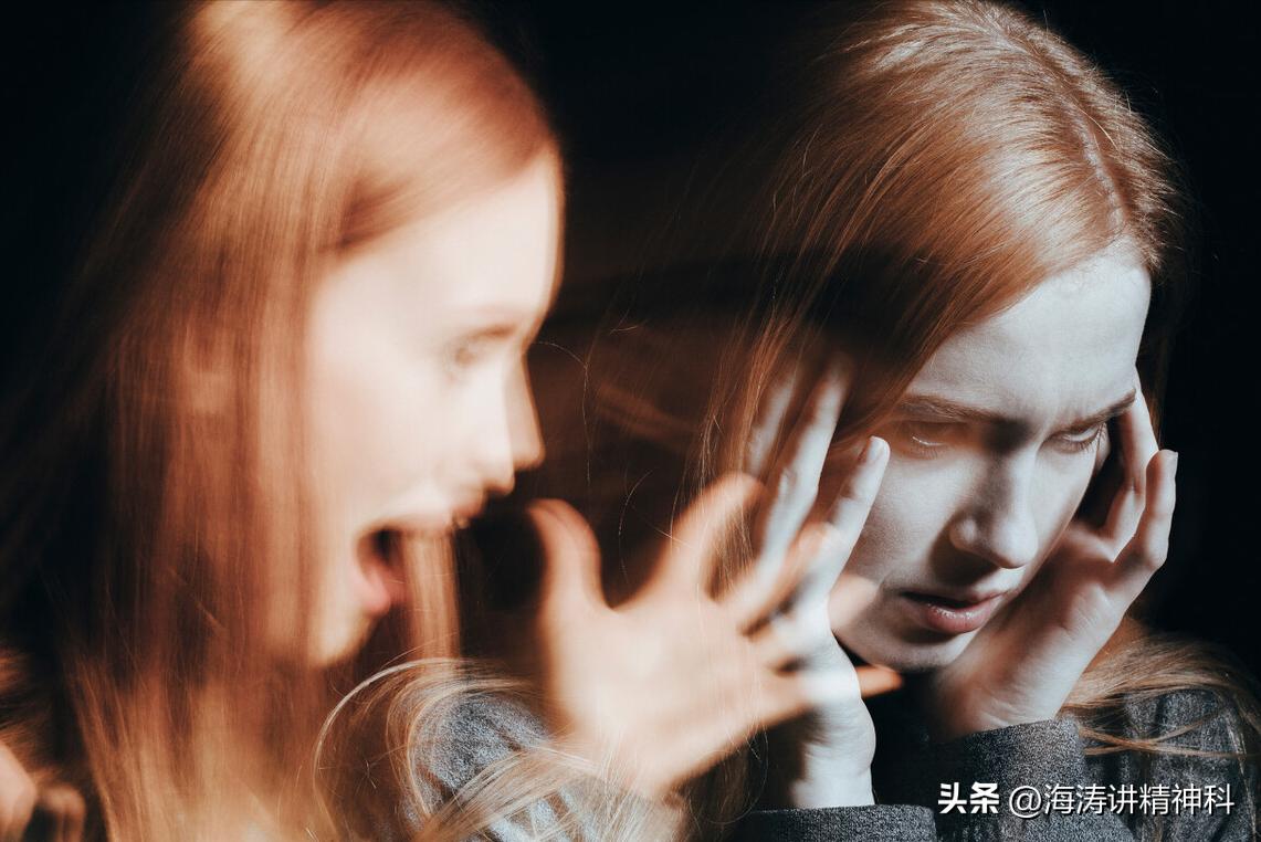 精神分裂症三次发作要终身服药吗,精神分裂症永远治不好吗