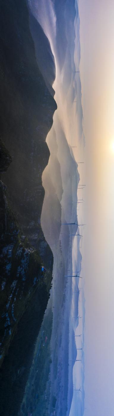 我们家乡好风光的原唱,我的家乡好风光歌曲