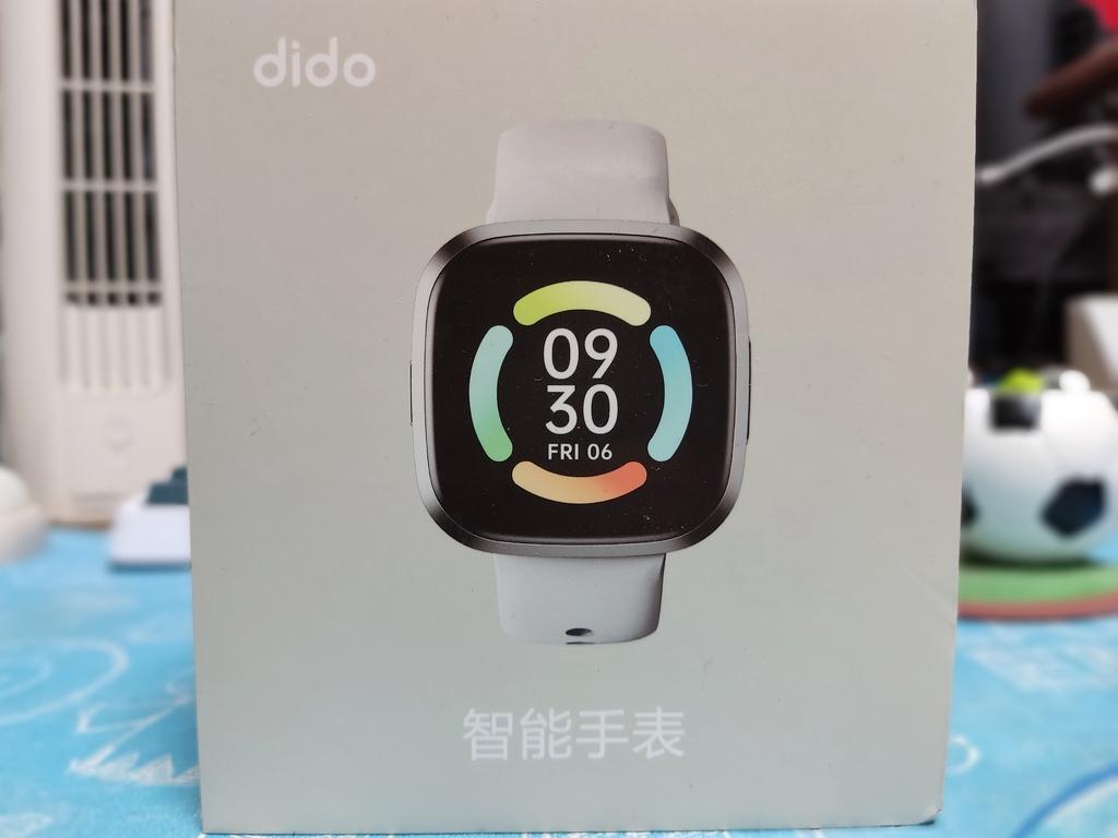 dido智能手表g28三个版本的区别,dido智能手表g28