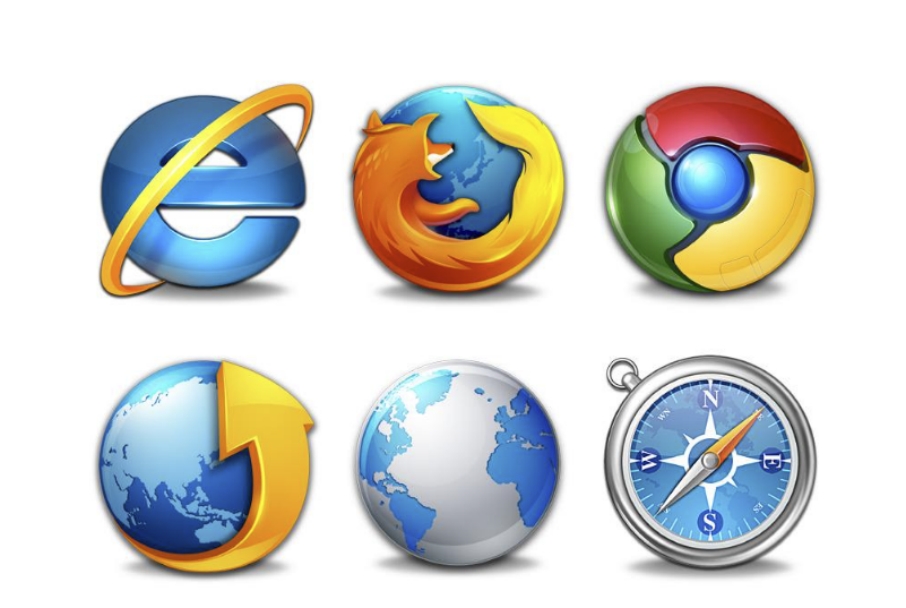 steam官网页面打不开怎么回事,steam官网打不开怎么解决