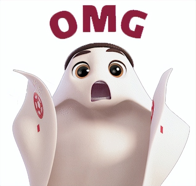 球赛赌博的骗局,球赛输赢有内幕吗