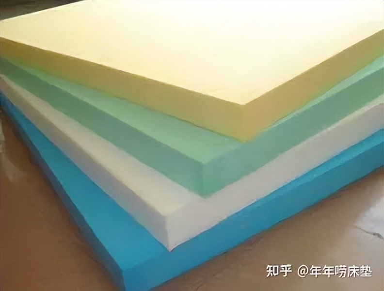 床垫暴利,床垫行业最大的骗局