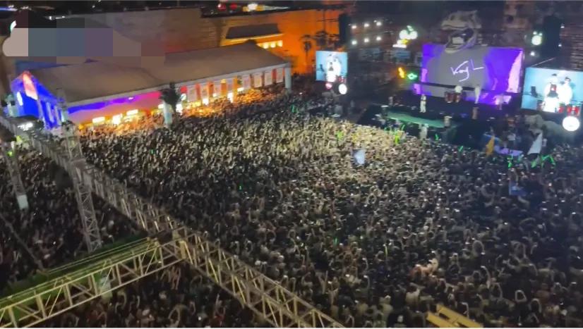 2022年长沙就地过年免费旅游景点,长沙旅游景点大全排名前10名