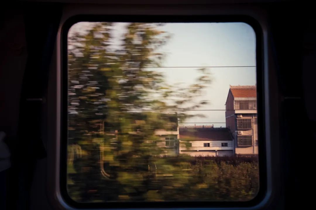 马斯克的商业头脑有多强,马斯克揭秘成功背后的顶级思维