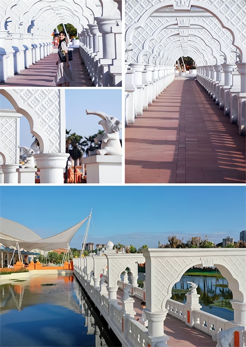 遂宁中国死海景区自驾游,遂宁中国死海景区