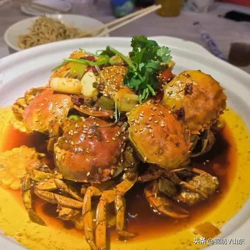 百吃不厌的麻辣菜,分享几道特色菜天天都不带重样