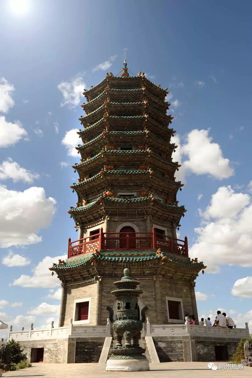 朔州五一旅游,山西朔州五一2-3天短途旅游