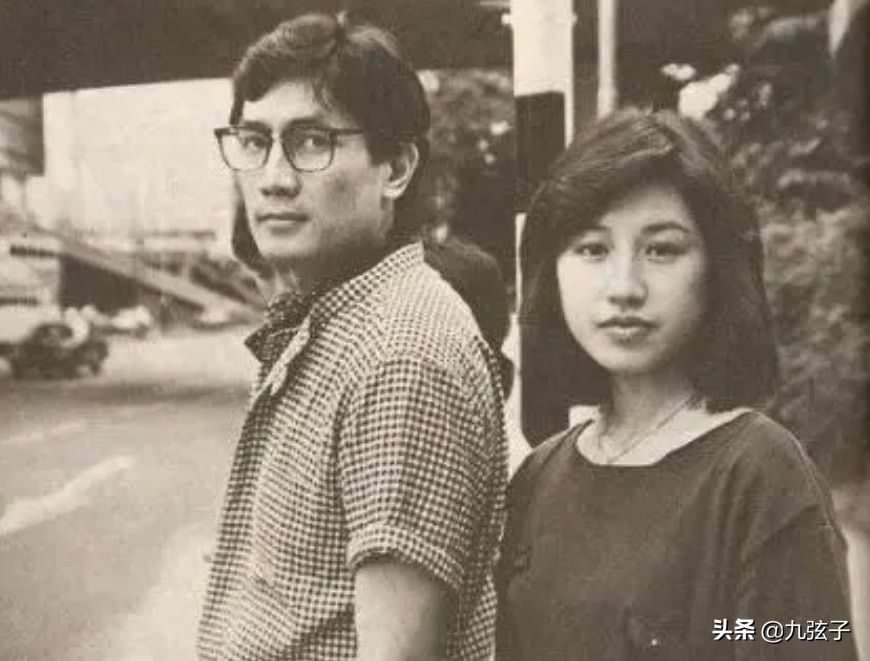 两段婚姻后的悲剧,两段婚姻背后的悲剧