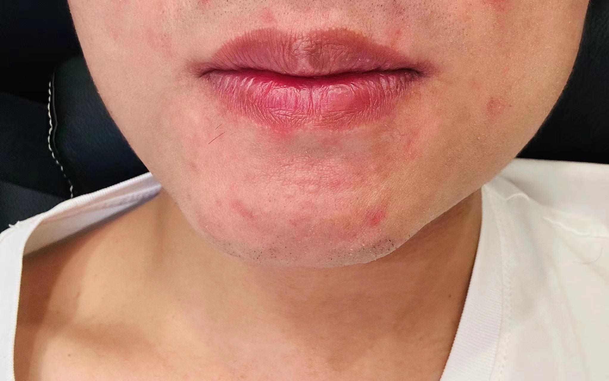 奔腾剃须刀质量好不好,奔腾剃须刀好用