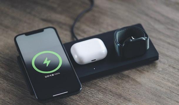 买手机须知的18个常识,买手机十大原则