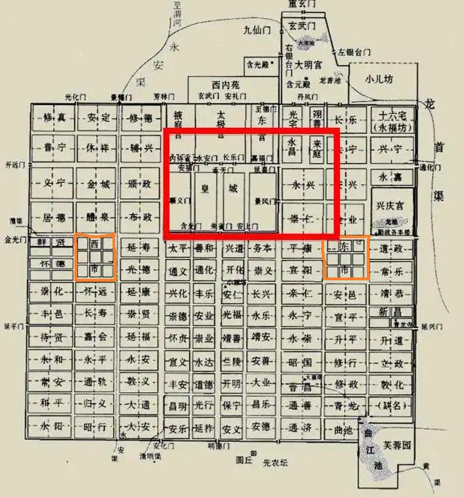 直辖市地级市跟县级市有什么区别,直辖市县级市和地级市有什么区别