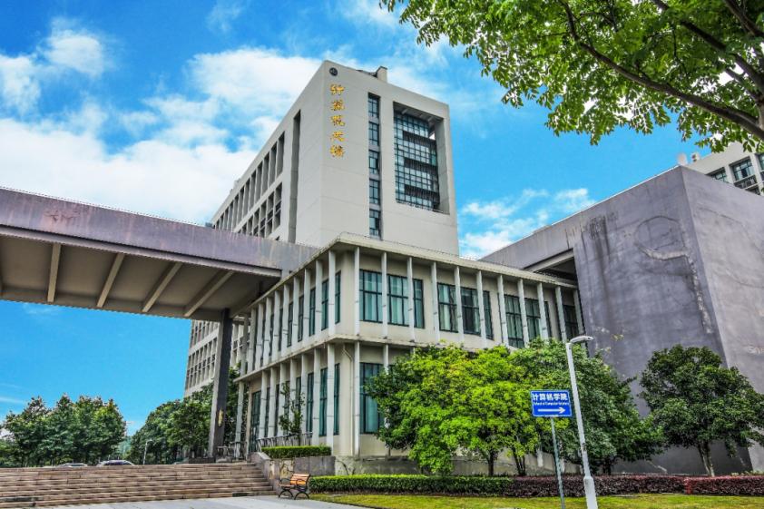 全球大学生挑战赛中国选手,全球总决赛参赛队伍到达上海