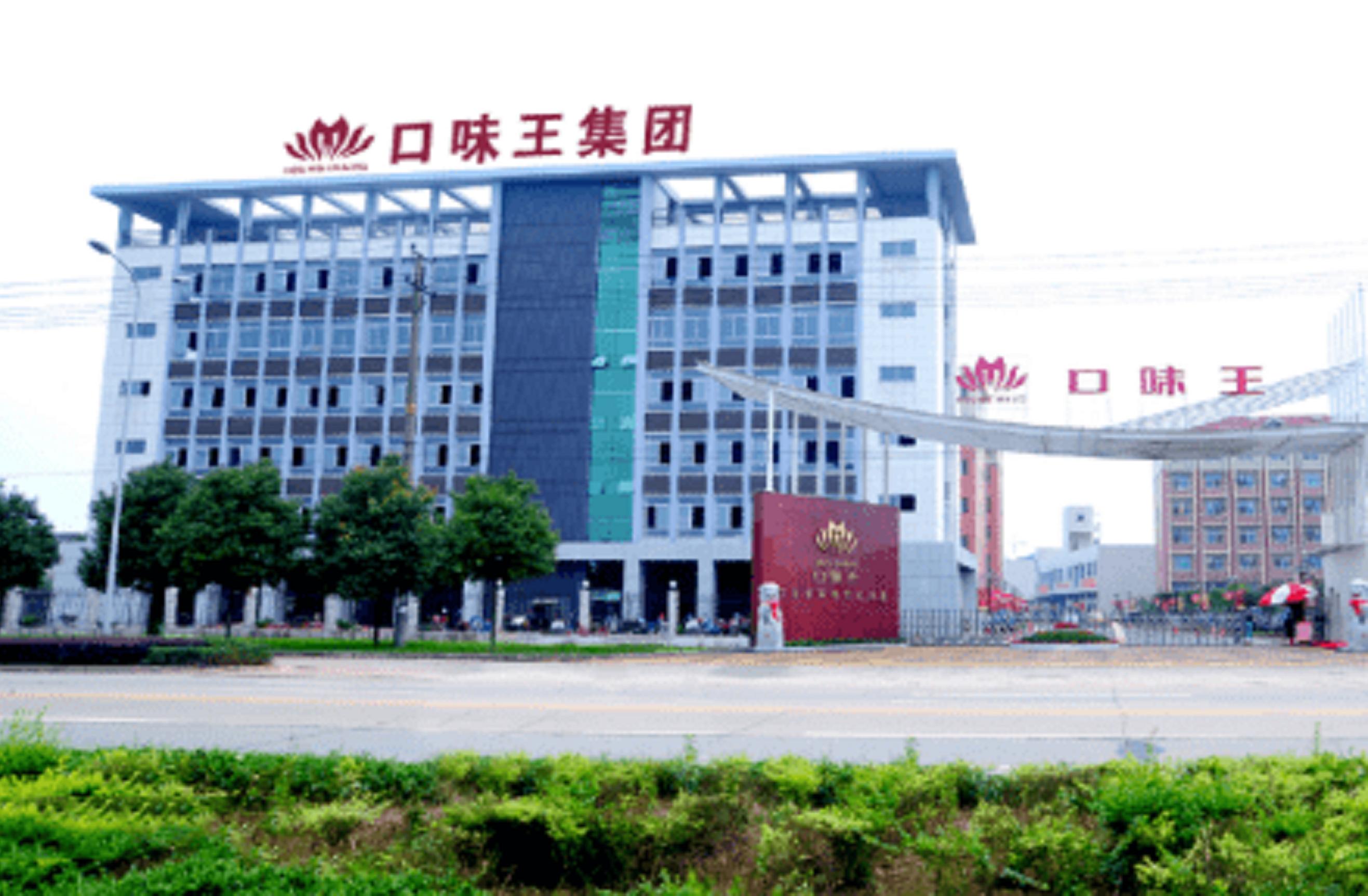 海南万宁第一大民企：力压椰树，老板14岁经商，靠槟榔年入几十亿