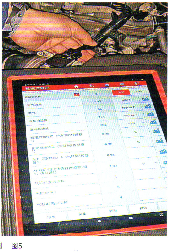 丰田卡罗拉的1zr发动机怎么样,丰田卡罗拉1fz发动机维修资料