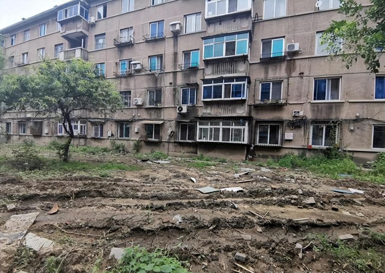 鞍山电子厂：2020年小杨工资揭秘，别想离开！