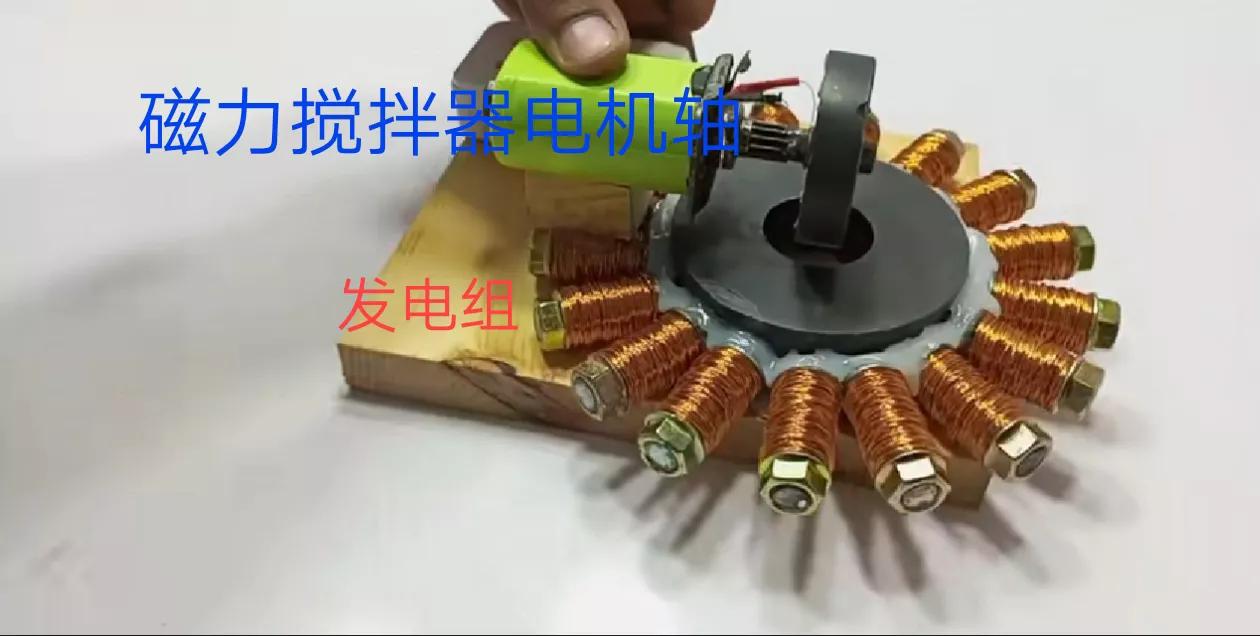 中国哪些地方制造电车,国产科技电车