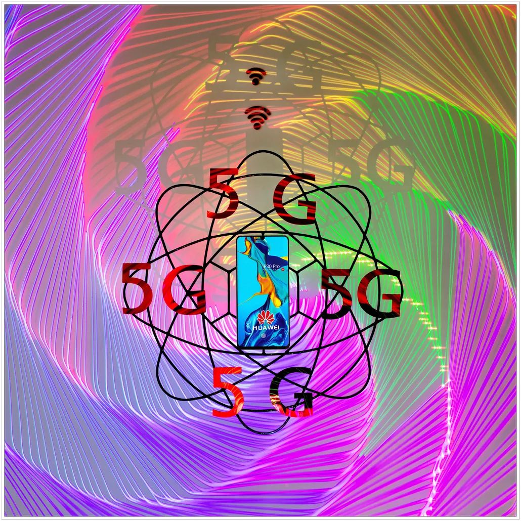 中国摄影艺术展获奖作品,北京国际摄影节获奖作品