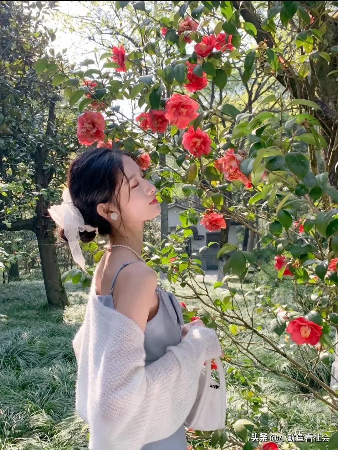 做到这5点轻松变成易瘦体质,做到这5点暴瘦20斤