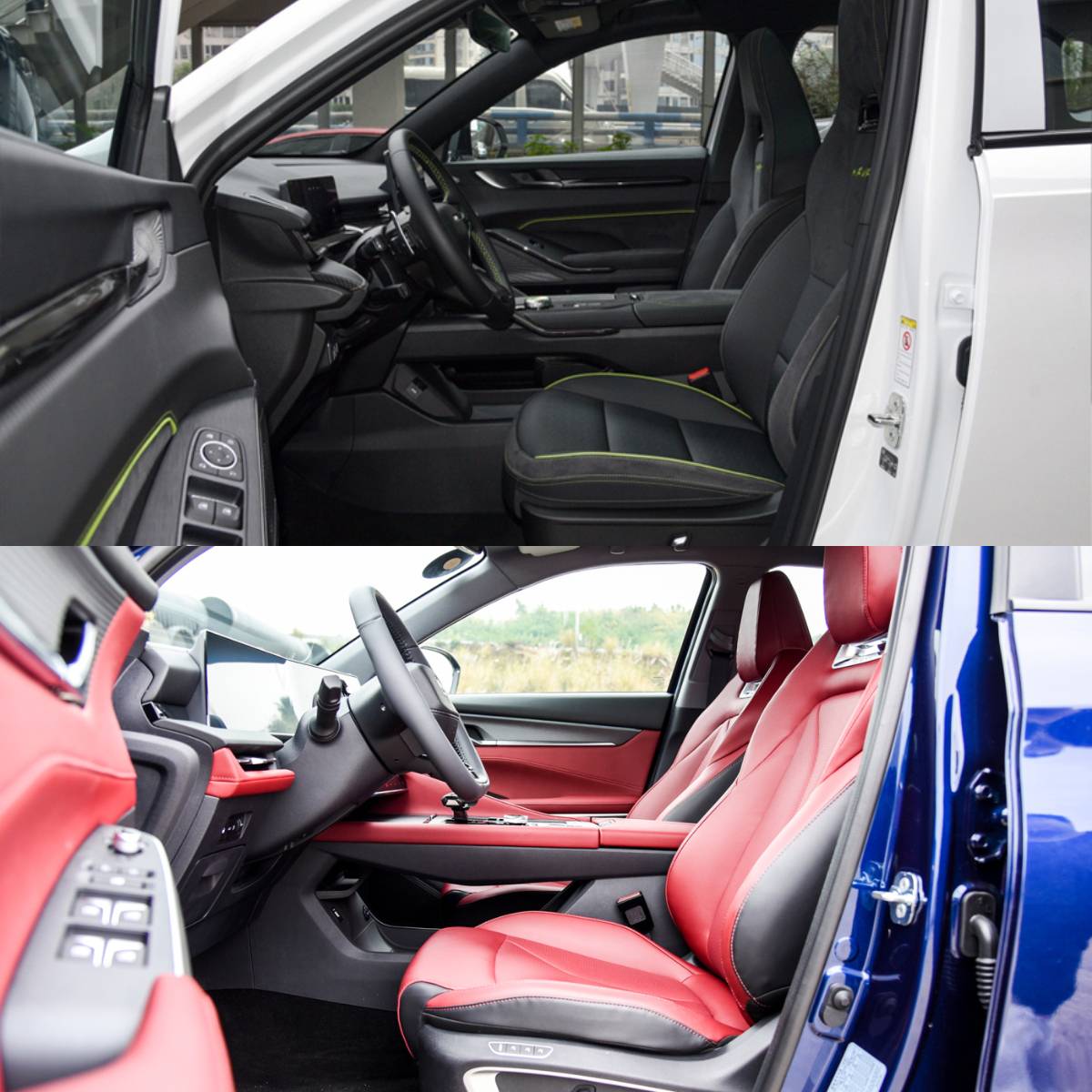 钓鱼用的垂钓装备渔具选择,钓鱼选什么装备