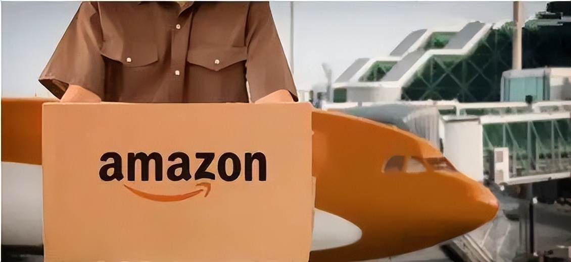 亚马逊美国站退货周期,亚马逊fbm利润设置多少