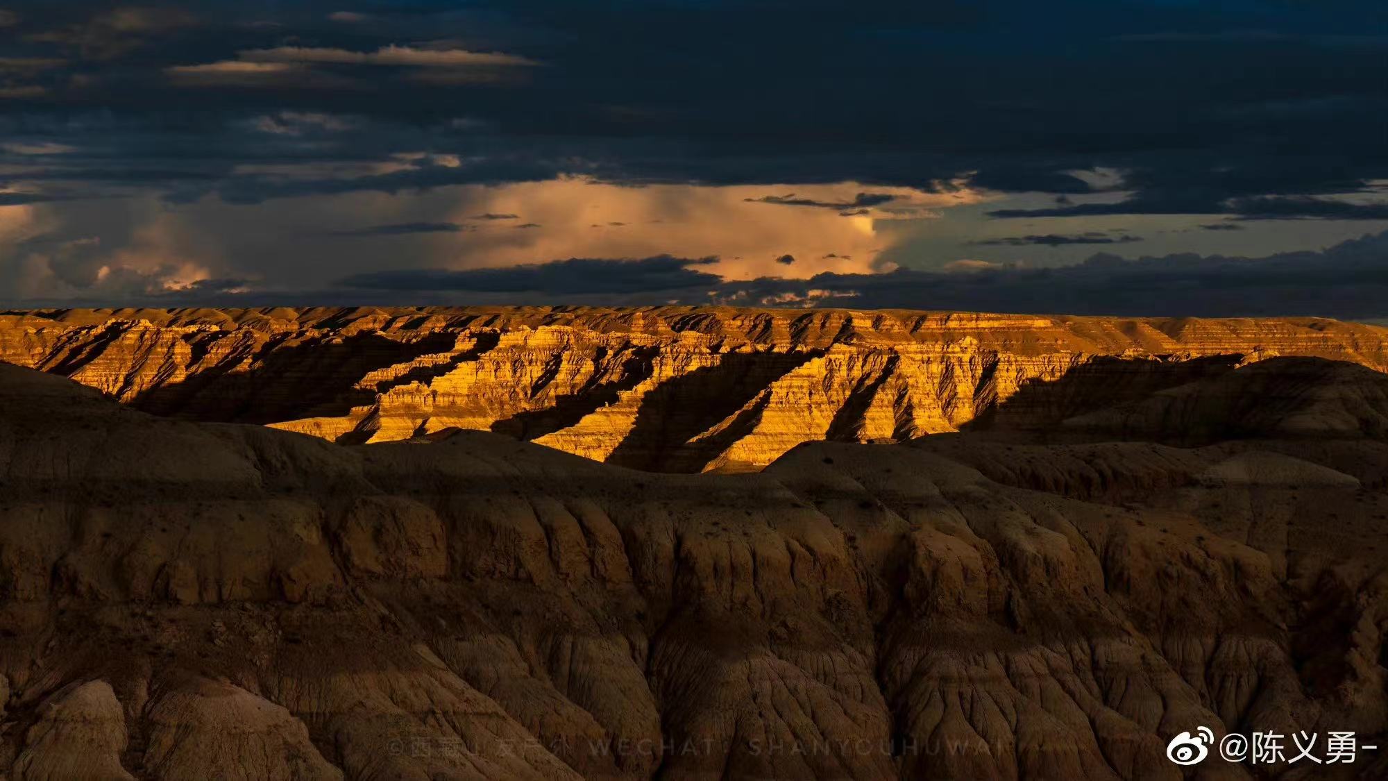 阿里最值得去的地方,阿里本地生活值得去吗