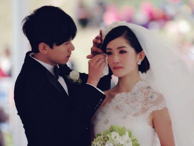 谢娜：从万人捧到“万人嫌”，离开快乐大本营有苦衷，我也不想走