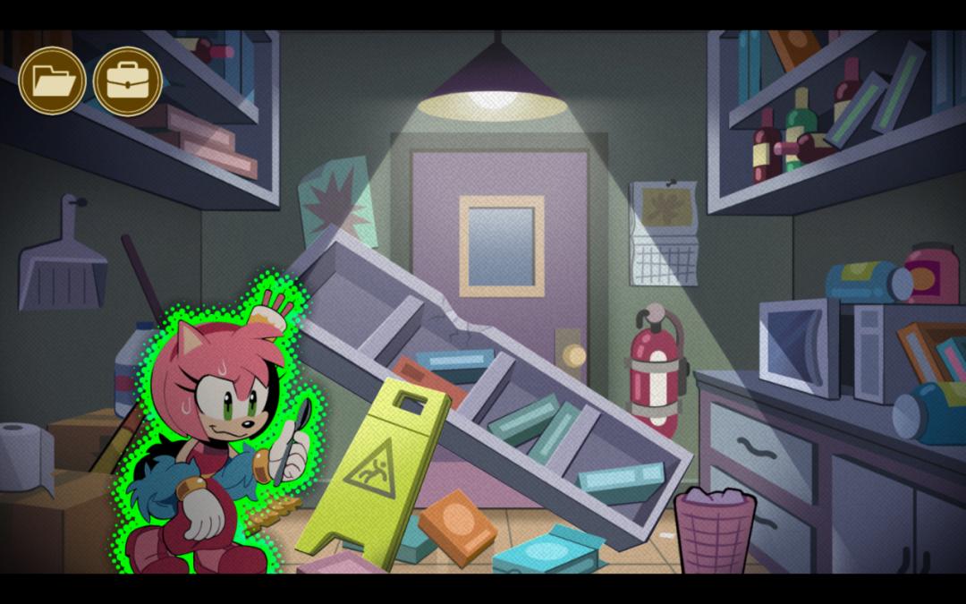 steam打折免费游戏最佳推荐,steam今日免费游戏推荐