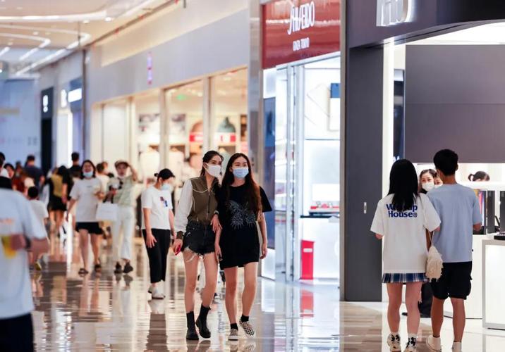 支持国货为什么国货那么贵,想支持国货怎么办