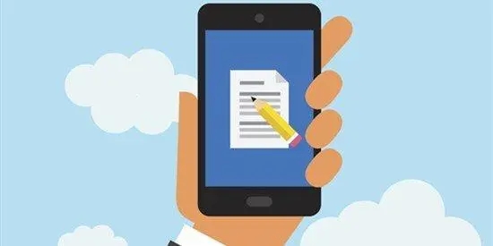 寻找在家能赚零花钱的项目,怎样可以在网上赚点钱