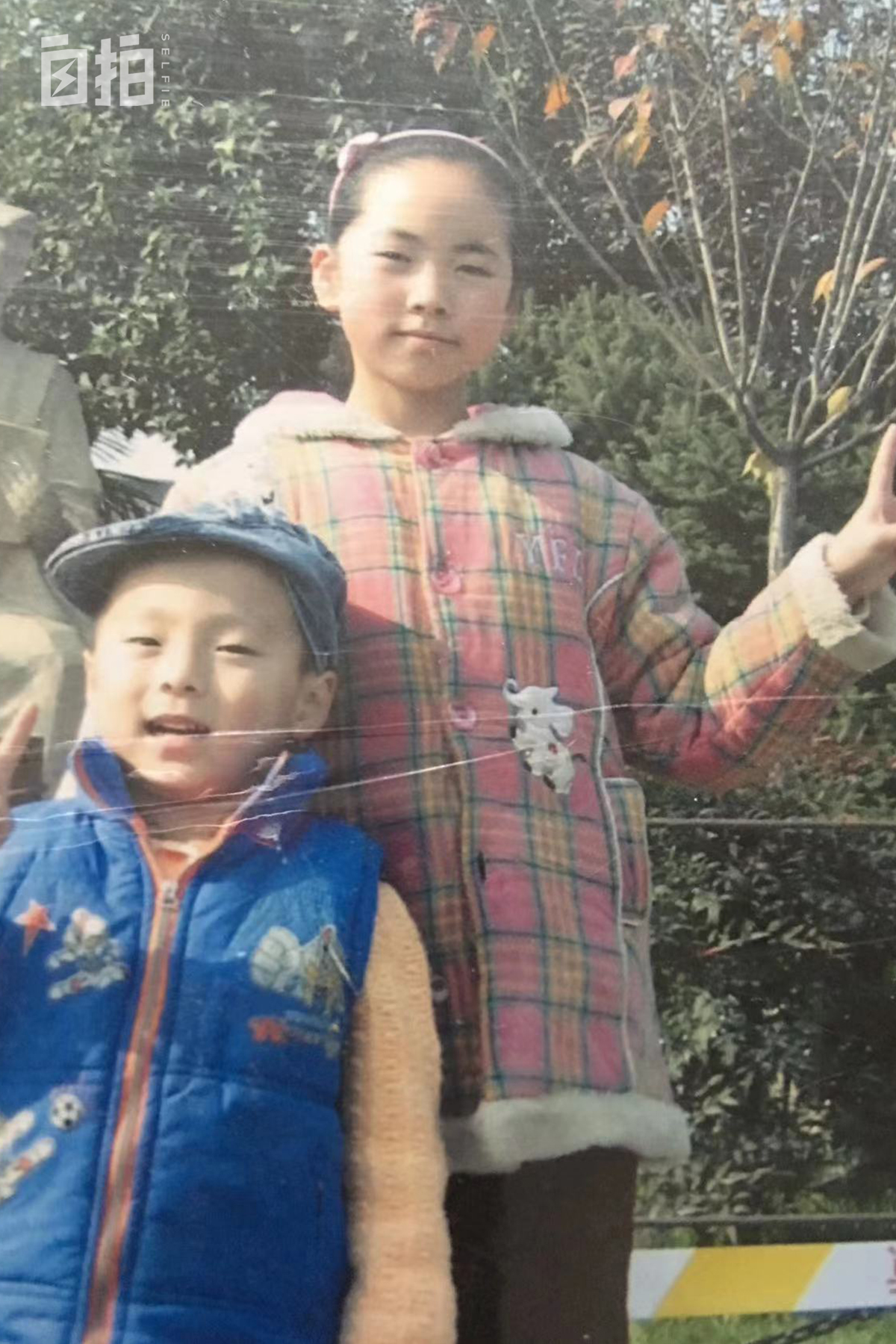 学德语在国内找哪些工作,中国人去德国做护士学习德语