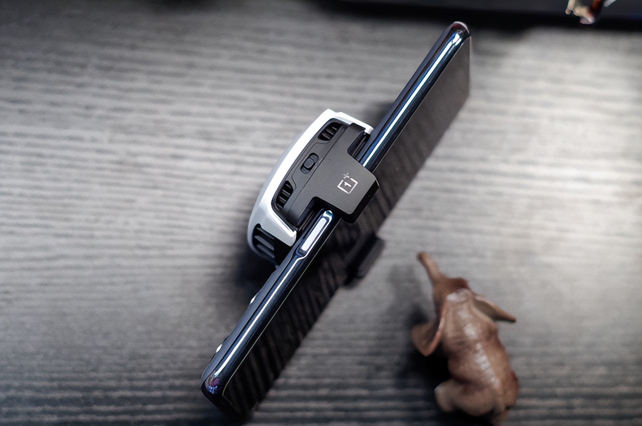 送女友的七夕礼物送什么好,送男友的七夕百元好物