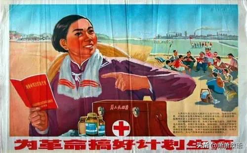 莫言小说蛙阅读理解答案,对莫言的文学作品评价