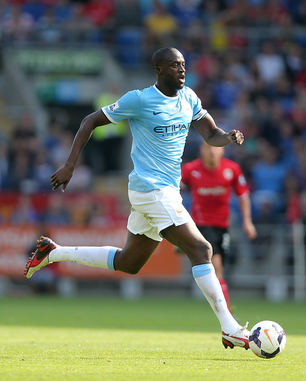 足坛20岁以下后腰,当今足坛十大后腰排名表