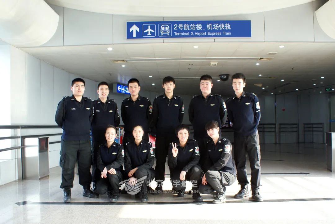 播种希望收获幸福芒种,播种希望收获美好生活