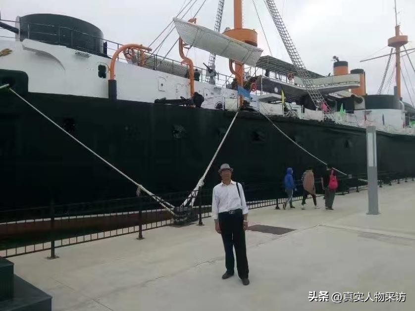 我从一贫如洗到负债累累,我从一贫如洗奋斗到家徒四壁