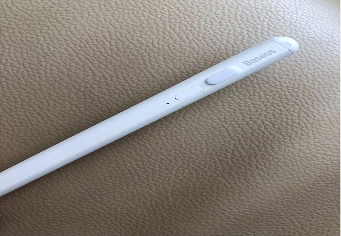 ipad好用电容笔3款平价电容笔测评,ipad电容笔平替推荐排行榜